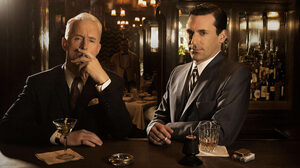 Μήπως τελικά ο όρος «τοξική αρρενωπότητα» έχει χρησιμοποιηθεί υπερβολικά;