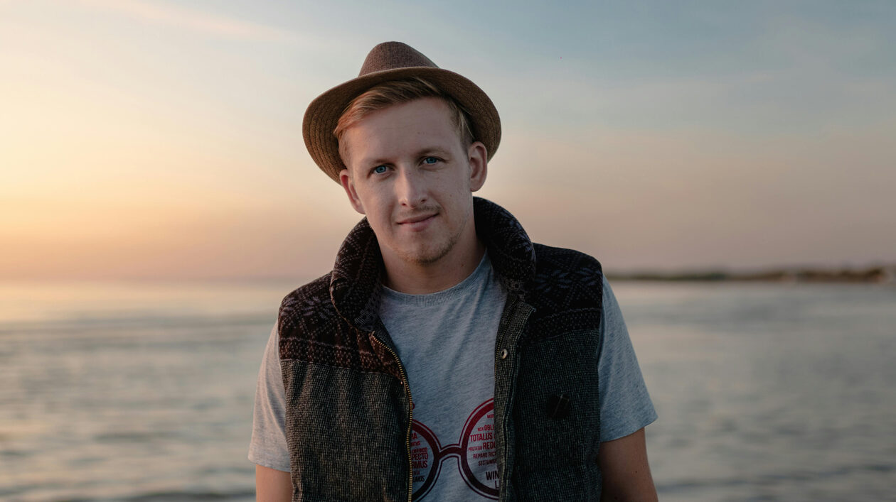 Πώς ο αυνανισμός επηρεάζει την τεστοστερόνη σου