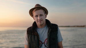 Πώς ο αυνανισμός επηρεάζει την τεστοστερόνη σου