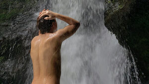 Πώς θα αναβαθμίσεις τα ντους που κάνεις στο μπάνιο