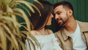 Γιατί η λήξη ενός situationship πονάει τόσο;