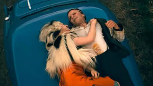 The Bride: Jessie Buckley και Christian Bale σε εναλλακτική εκδοχή του Frankenstein