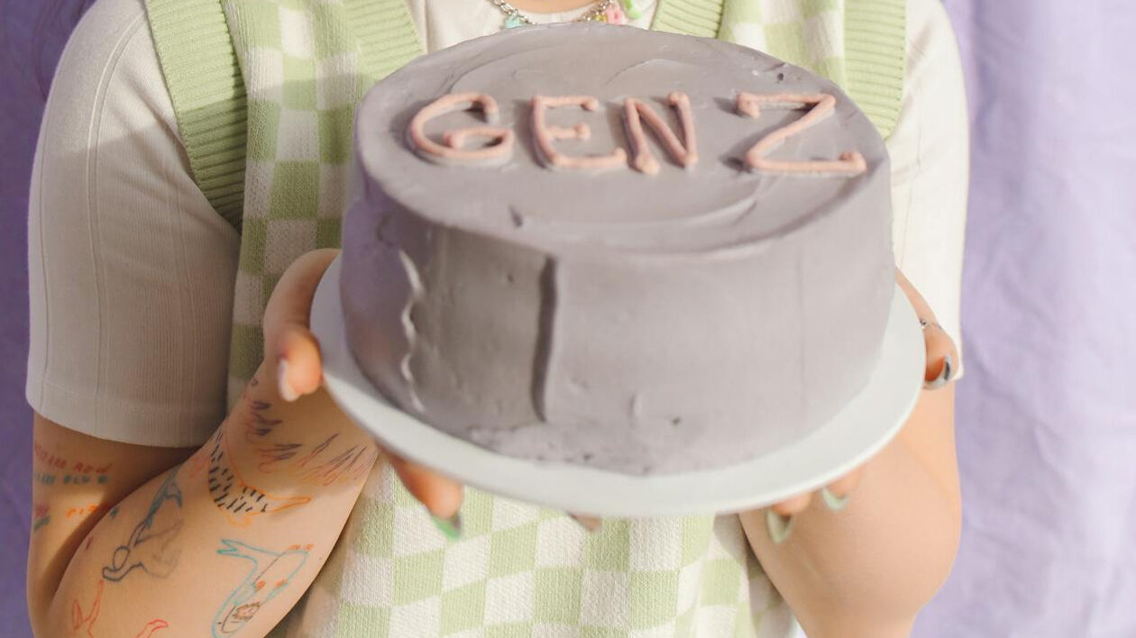 Όταν το «Payment Declined» γίνεται καθημερινότητα για τη Gen Z