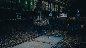 Telekom Center Athens: Η εμπειρία πια θα ολοκληρώνεται online μέσα από το νέο website του