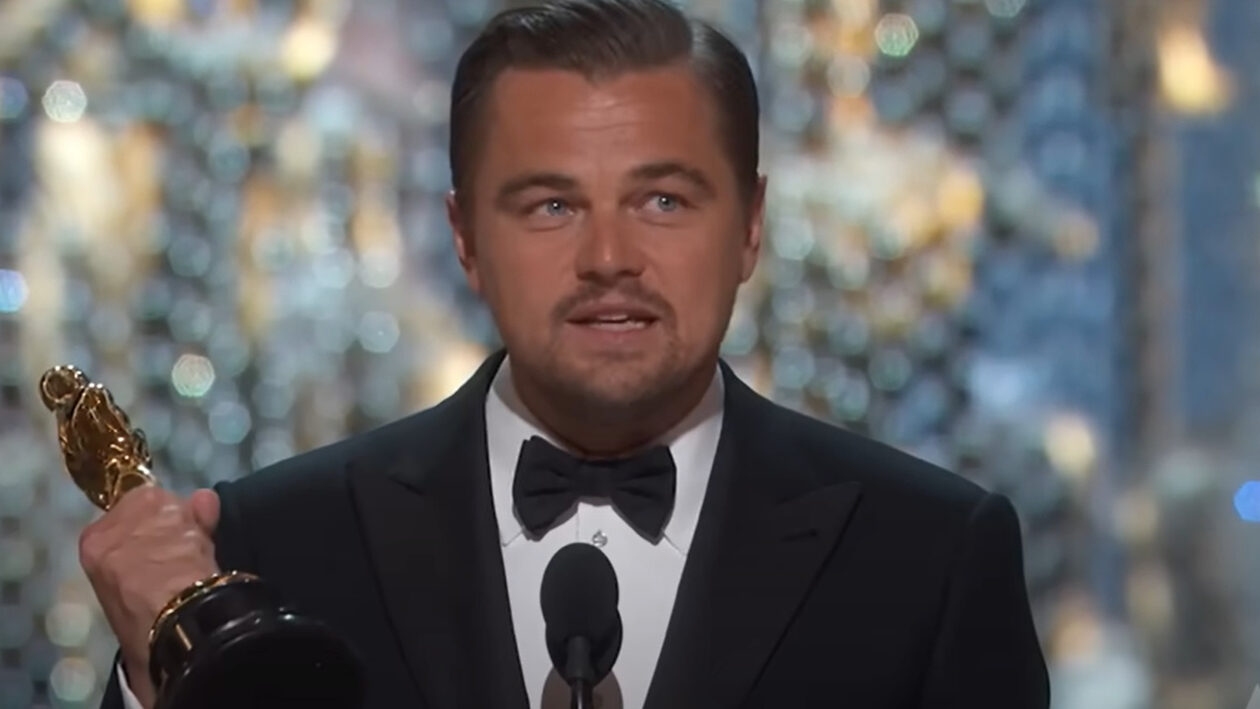  Το 2016 επιστρέφει: Όσα θυμόμαστε δέκα χρόνια μετά