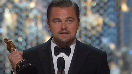  Το 2016 επιστρέφει: Όσα θυμόμαστε δέκα χρόνια μετά