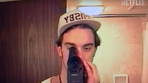 Το Netflix ντοκιμαντέρ «Take That»: Η άνοδος, η πίεση και η αρχή του τέλους