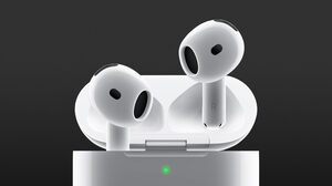 Ένας οδηγός ώστε να συνδέεις τα AirPods με όποια συσκευή θέλεις