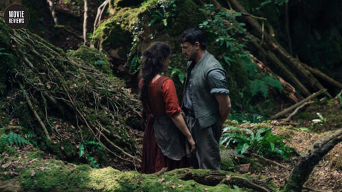 Hamnet: Μπορεί να πάει μέχρι τα Όσκαρ και ίσως να τα πάρει κιόλας