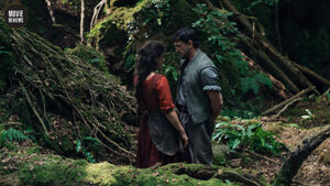 Hamnet: Μπορεί να πάει μέχρι τα Όσκαρ και ίσως να τα πάρει κιόλας