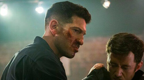 Οι διαφορές ανάμεσα στο θυμό και το μίσος σύμφωνα με την επιστήμη