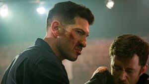 Οι διαφορές ανάμεσα στο θυμό και το μίσος σύμφωνα με την επιστήμη