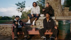 Jordan Brand x Levi’s: Η απόλυτη επιστροφή του denim στο Air Jordan 3