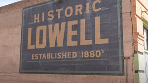 Lowell, Arizona: To χωριό που στο 2026 ζει σε συνθήκες 1950