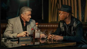 Ο Sylvester Stallone δεν σταματάει το γυμναστήριο ούτε στα 79