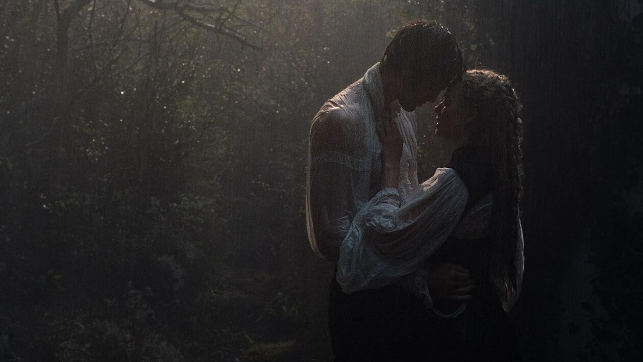 Οι πιο πολυαναμενόμενες sexy ταινίες του 2026