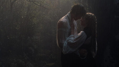 Οι πιο πολυαναμενόμενες sexy ταινίες του 2026