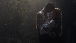 Οι πιο πολυαναμενόμενες sexy ταινίες του 2026