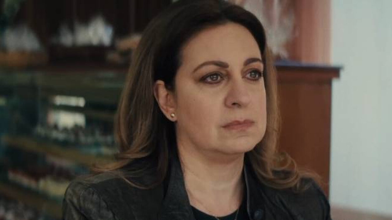 Ριφιφί: Η 2η πραγματική ιστορία της σειράς ξεπερνά την ίδια τη ληστεία