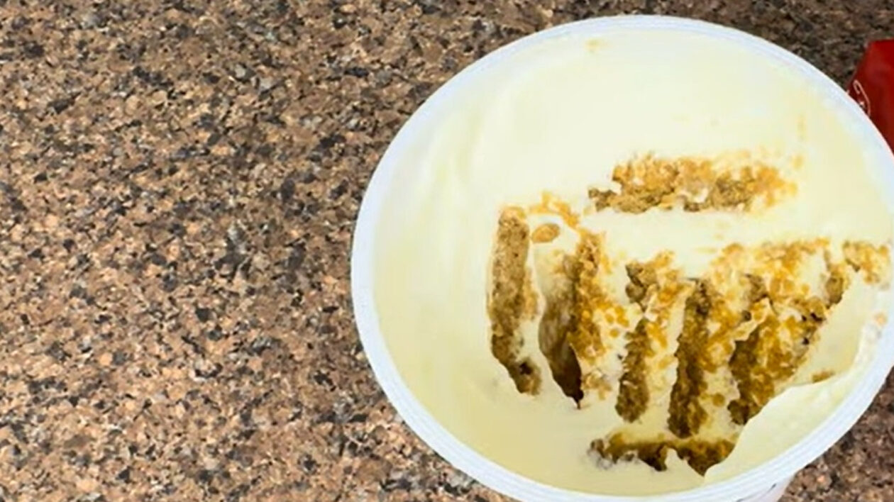 Τι συμβαίνει με το ιαπωνικό cheesecake και γιατί έχει γίνει viral;