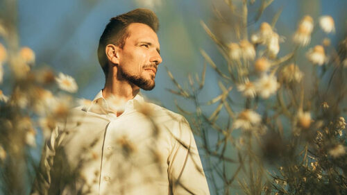 Πόσο ασφαλής είναι τελικά η θεραπεία Botox για τους άνδρες;