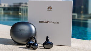 Πώς η Huawei δημιούργησε μια νέα μόδα στον κόσμο των audio accessories