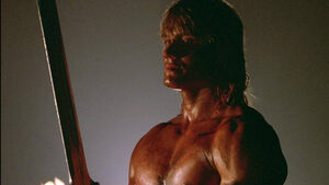 Ήταν όντως τόσο κακό το Masters of the Universe του 1987;