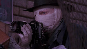 5 cult superhero movies που ζητάνε επειγόντως reboot