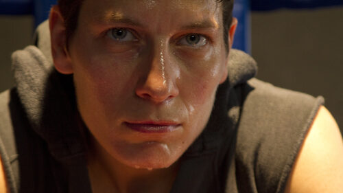 YOUR A GAME ΤΗΣ ΑΡΕΤΗ ΜΑΣΤΡΟΔΟΥΚΑ