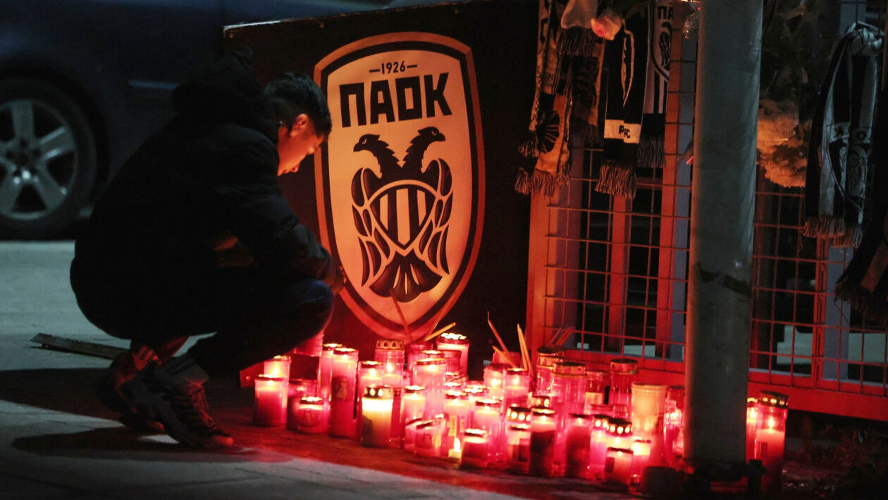 Το τροχαίο στην Τιμισοάρα δεν χρειάζεται άποψη, αλλά ανθρωπιά