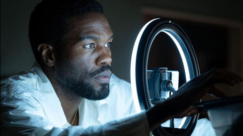 To Wonder Man της Marvel δεν είναι για πέταμα