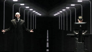 Το Release Athens 2026 υποδέχεται τους Pet Shop Boys το Σάββατο 27 Ιουνίου, στην Πλατεία Νερού.