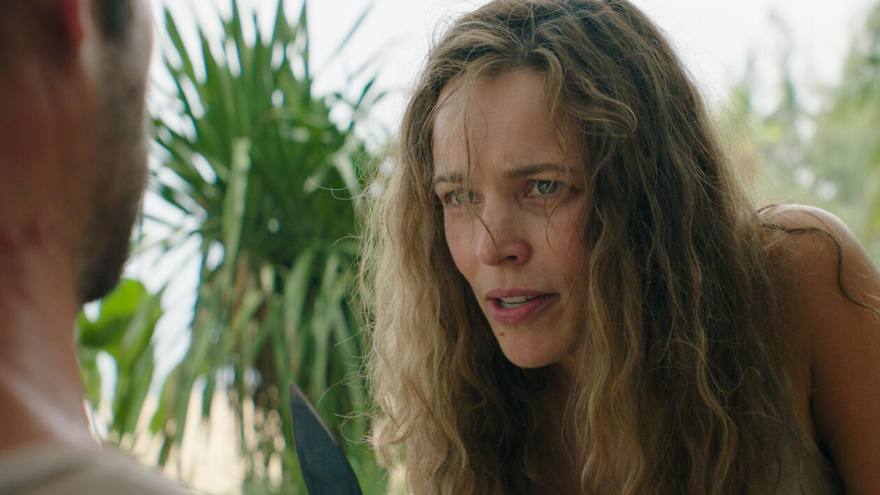 Ο Sam Raimi επιστρέφει και δεν πρόκειται να ζητήσει ΒΟΗΘΕΙΑ