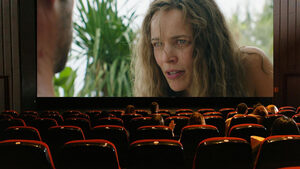 «Να Πηγαίναμε Κάνα Σινεμά»: Το «Βοήθεια!» του Sam Raimi ξεχωρίζει