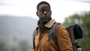 Paradise Season 2: Ο Παράδεισος δεν ήταν ποτέ τόσο επικίνδυνος