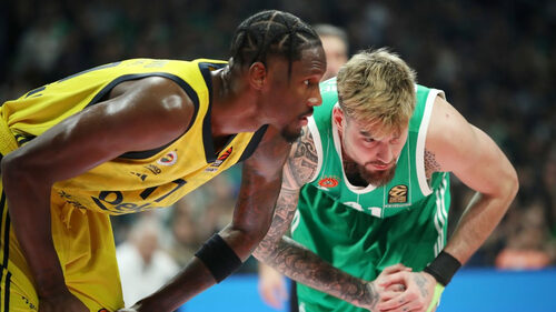 Η Τσικνοπέμπτη είναι πιο ωραία όταν έχει… γλυκάκι