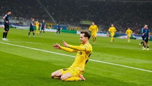 Μπόντο Γκλιμτ: Όταν το μικρότερο μπάτζετ γράφει τη μεγαλύτερη ιστορία