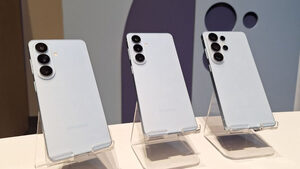 Samsung Unpacked: Ασφάλεια, καινοτομία και «εκδημοκρατισμός» του AI στο Galaxy S26