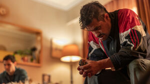 «Η Τελευταία Κλήση»: Η ομηρία που είδε όλη η Ελλάδα live επιστρέφει ως θρίλερ