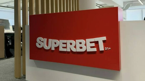 Superbet: Επίσημη Πρεμιέρα στην Ελλάδα