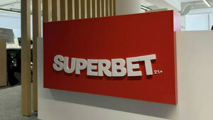 Superbet: Επίσημη Πρεμιέρα στην Ελλάδα