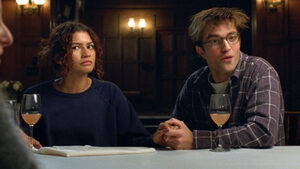 «THE DRAMA»: Τι θα συμβεί στη σχέση σου όταν λες την αλήθεια και δεν υπάρχει επιστροφή;