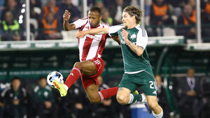 10 «δωρεές» τύπου Γεντβάι που όλοι θέλουμε στη ζωή μας