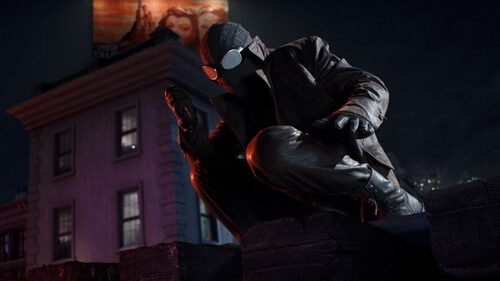 Spider-Noir: H superhero σειρά που δεν περίμενες να είναι τόσο καλή