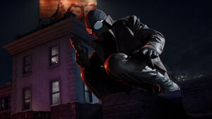 Spider-Noir: H superhero σειρά που δεν περίμενες να είναι τόσο καλή