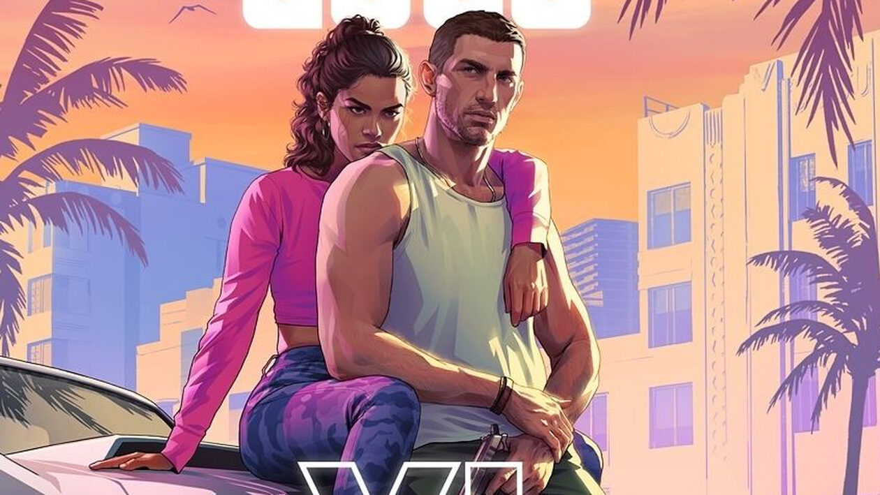GTA VI: Μας κούρασε η αναμονή ή μας έκανε να το θέλουμε περισσότερο;