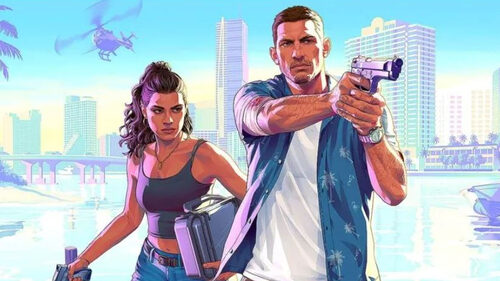 GTA VI: Αξίζει η προπαραγγελία ή να περιμένεις ενδεχόμενη Blu-ray έκδοση;