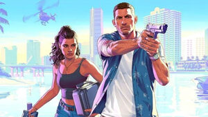 GTA VI: Αξίζει η προπαραγγελία ή να περιμένεις ενδεχόμενη Blu-ray έκδοση;