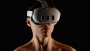 VR Fitness: Είναι απλώς hype ή το μέλλον της προπόνησης;