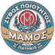 MAMOS